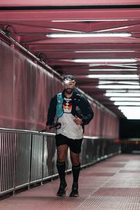 BIB: 
                            <button type="button" onclick="openModal(27268233)" class="btn btn-primary btn-sm float-right btn-popup" data-toggle="modal" data-target=".modal-high-quality">
                        <i class="fas fa-shopping-cart"></i> Add to Cart
                    </button>
                                            <button type="button" onclick="isThisMe(27268233, true)" class="btn btn-success btn-sm float-right btn-popup btn-isme hidden" data-toggle="tooltip" data-placement="bottom" title="นี่คือรูปของคุณใช่ไหม คลิกที่นี่เพื่อเอาเข้าอัลบั้ม">
                        <i class="fas fa-plus"></i> Add to album
                    </button>
                    <button type="button" onclick="isThisMe(27268233, false)" class="btn btn-warning btn-sm float-right btn-popup btn-isnotme hidden">
                        <i class="fas fa-ban"></i> Remove from album
                    </button>